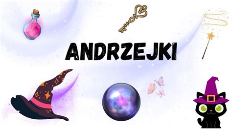 prezent na chrzest dla dziewczynki